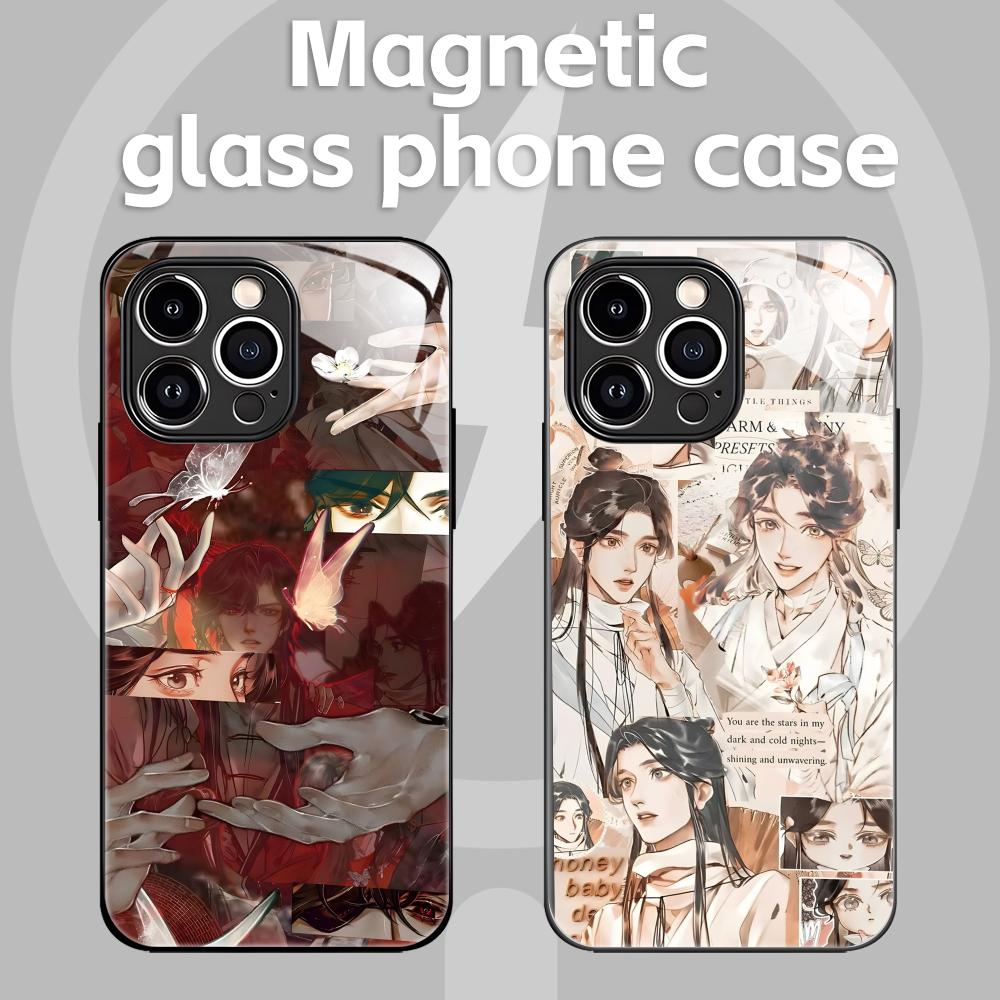 Чехол для телефона «Официально – обзор и цена Phone Cases Xs