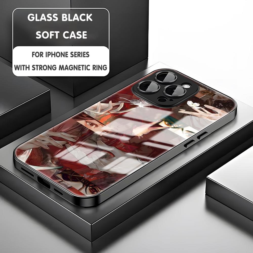 Чехол для телефона «Официально – обзор и цена Phone Cases Xs
