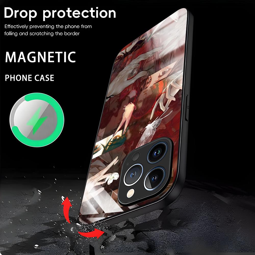 Чехол для телефона «Официально – обзор и цена Phone Cases Xs