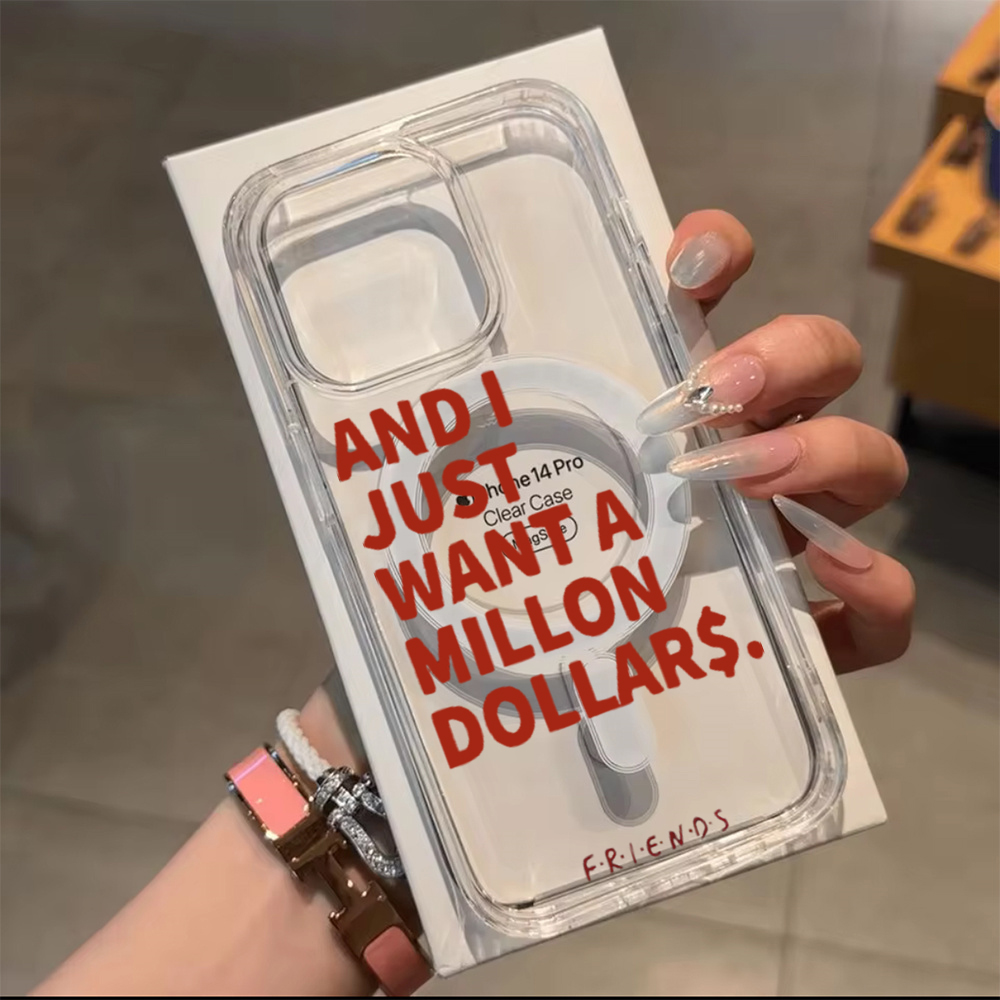 Модный чехол с абстрактными ци – обзор и цена Phone Cases Xs