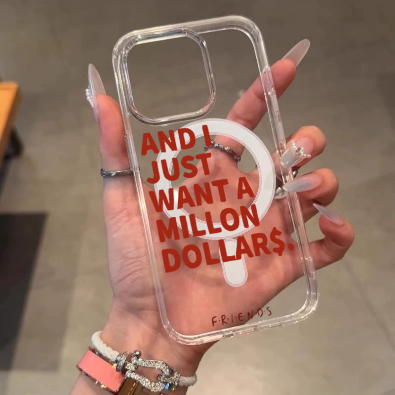 Модный чехол с абстрактными ци – обзор и цена Phone Cases Xs