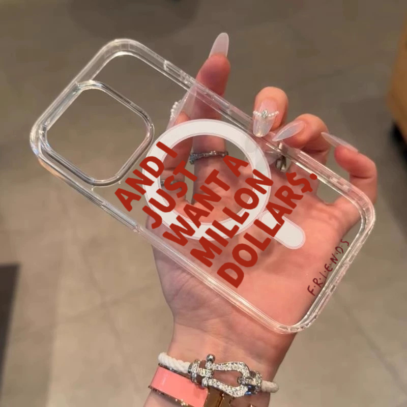 Модный чехол с абстрактными ци – обзор и цена Phone Cases Xs