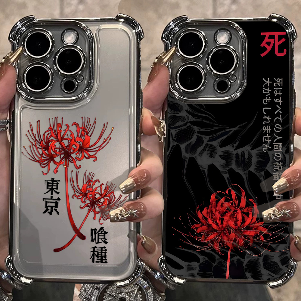 Чехол для телефона с рисунком  – обзор и цена Phone Cases Tokyo