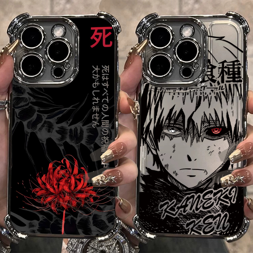 Чехол для телефона с рисунком  – обзор и цена Phone Cases Tokyo