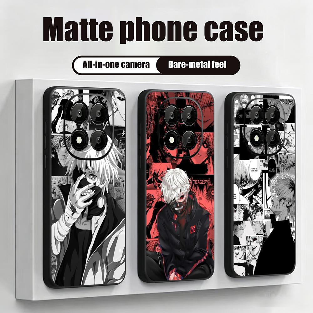Популярный чехол для телефона  – обзор и цена Phone Cases Tokyo
