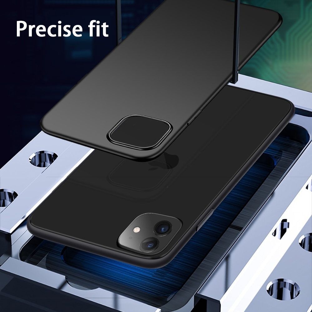 Популярный чехол для телефона  – обзор и цена Phone Cases Tokyo