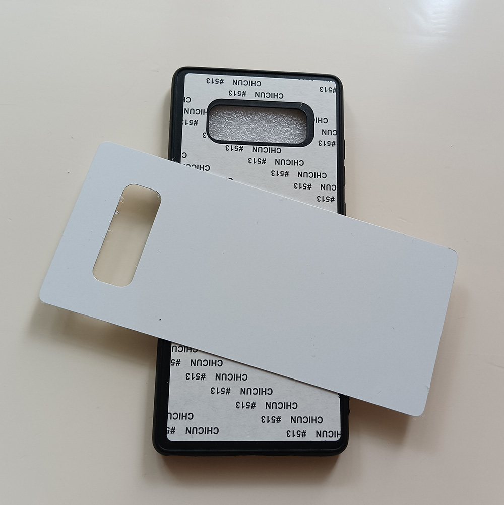2D ТПУ резиновые сублимационны – обзор и цена Phone Cases Uae
