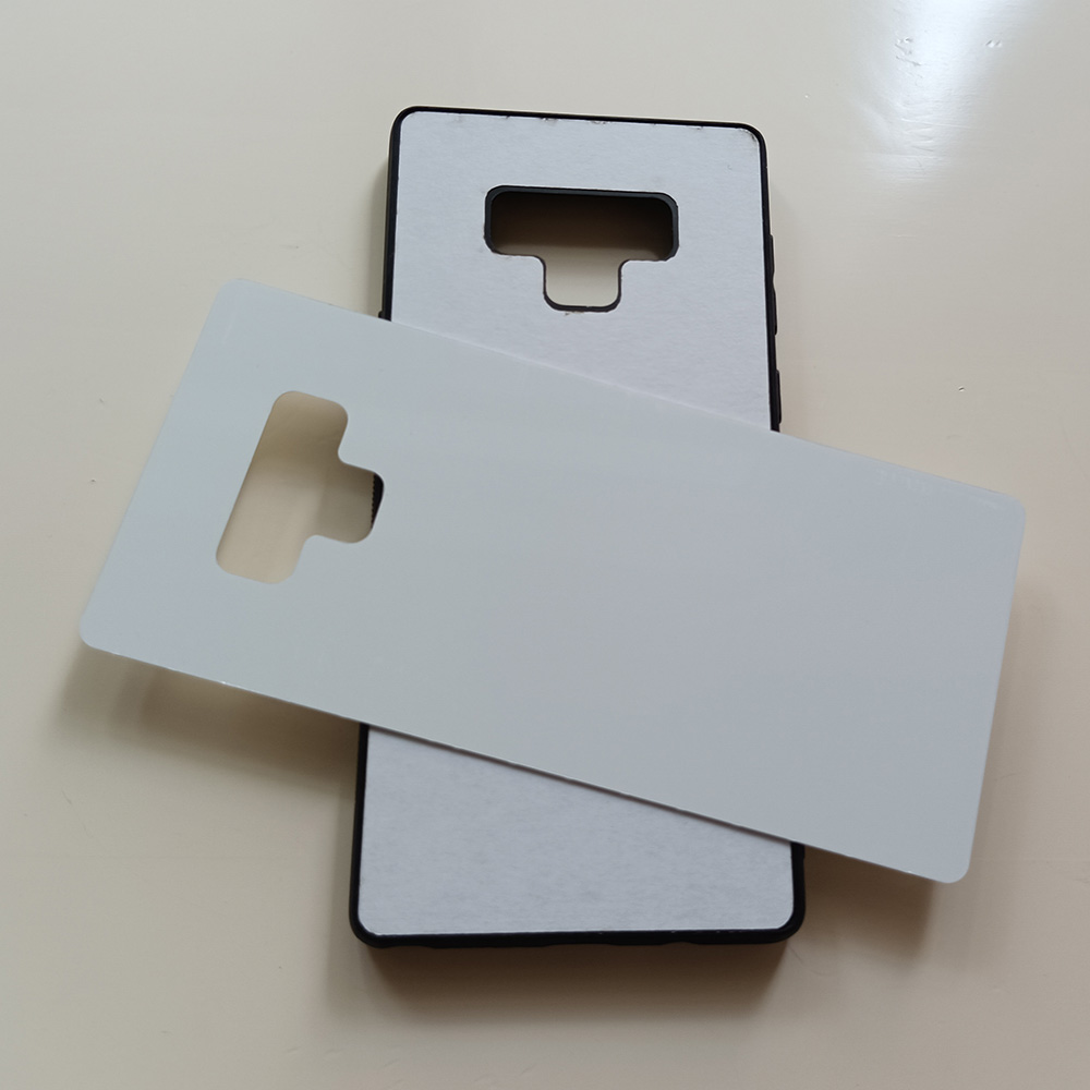 2D ТПУ резиновые сублимационны – обзор и цена Phone Cases Uae