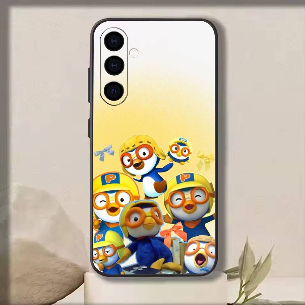 Оригинальный вирусный чехол дл – обзор и цена Phone Cases Viral
