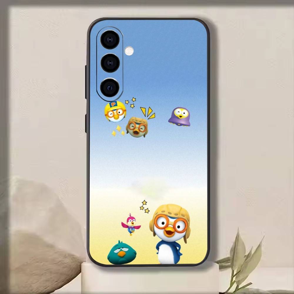 Оригинальный вирусный чехол дл – обзор и цена Phone Cases Viral
