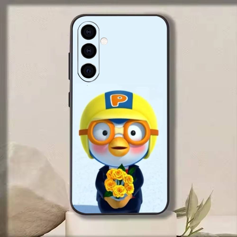 Оригинальный вирусный чехол дл – обзор и цена Phone Cases Viral