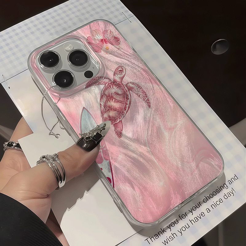 Чехол для телефона с волнообра – обзор и цена Phone Cases That Cover The Camera