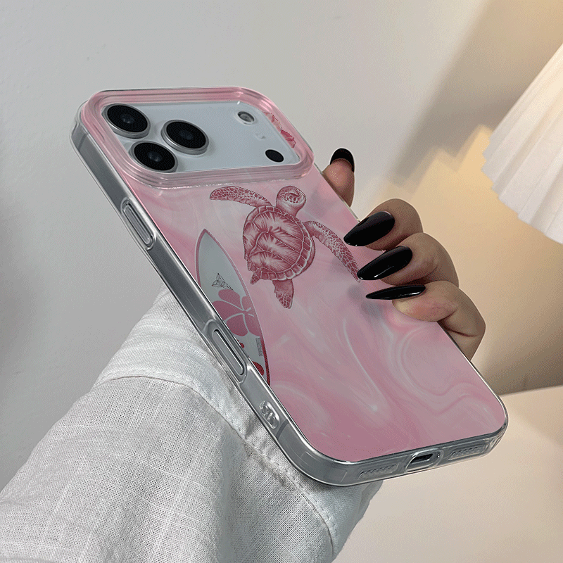 Чехол для телефона с волнообра – обзор и цена Phone Cases That Cover The Camera