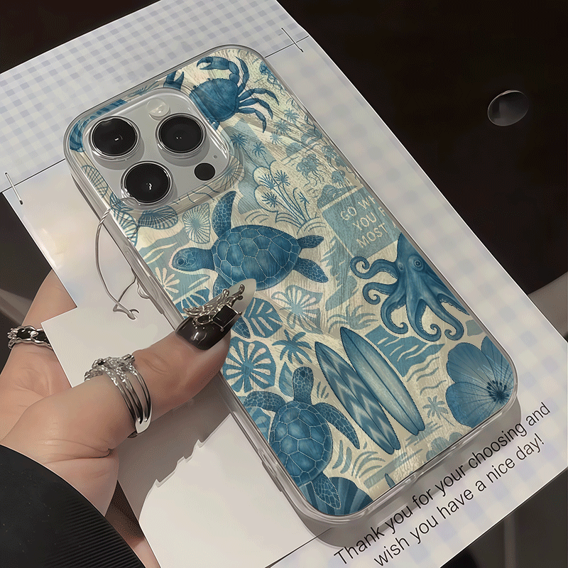 Чехол для телефона с волнообра – обзор и цена Phone Cases That Cover The Camera