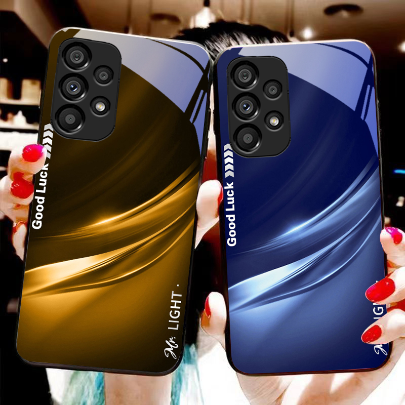 Мягкий зеленый градиент для Sa – обзор и цена Phone Cases Green