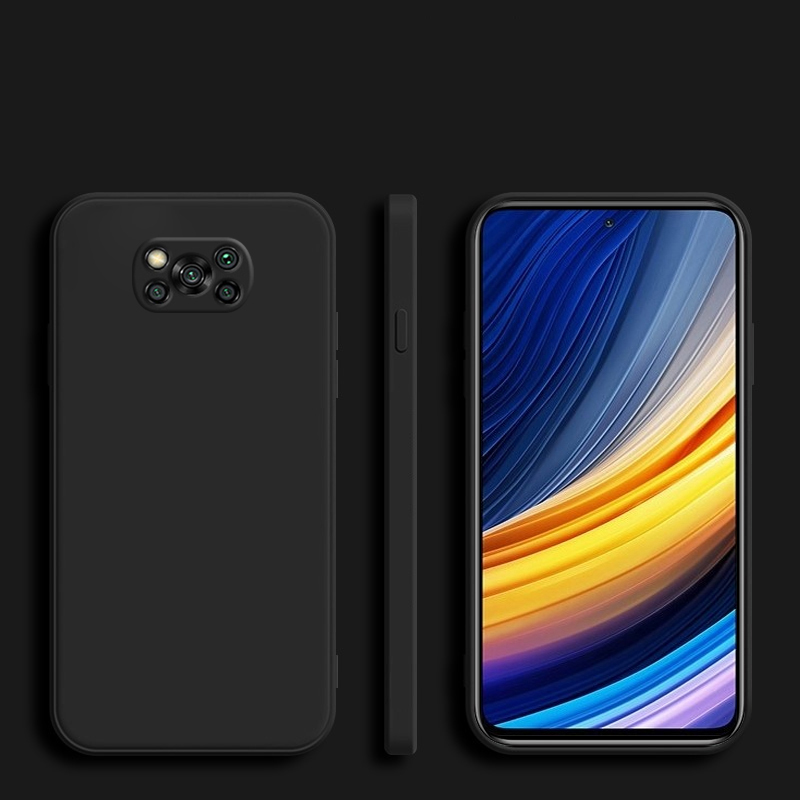 Модный силиконовый чехол с ква – обзор и цена Phone Cases Uae
