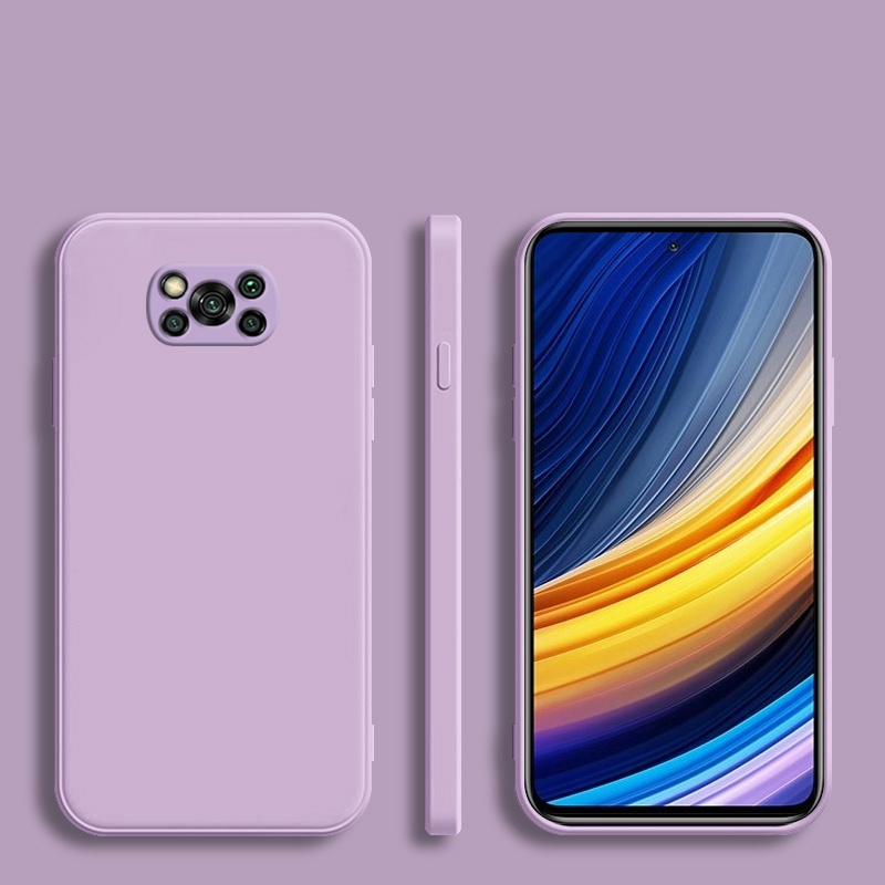 Модный силиконовый чехол с ква – обзор и цена Phone Cases Uae