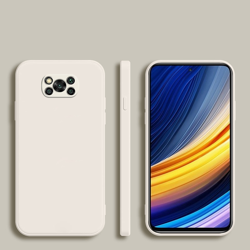 Модный силиконовый чехол с ква – обзор и цена Phone Cases Uae