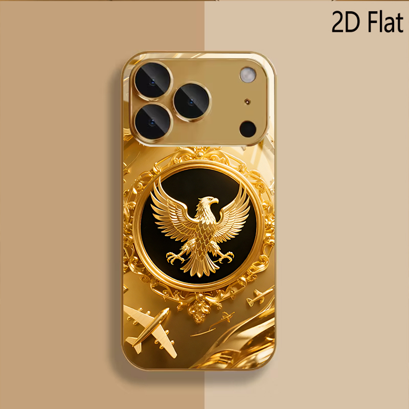 Дизайн из закаленного стекла с – обзор и цена Phone Cases That Cover The Camera