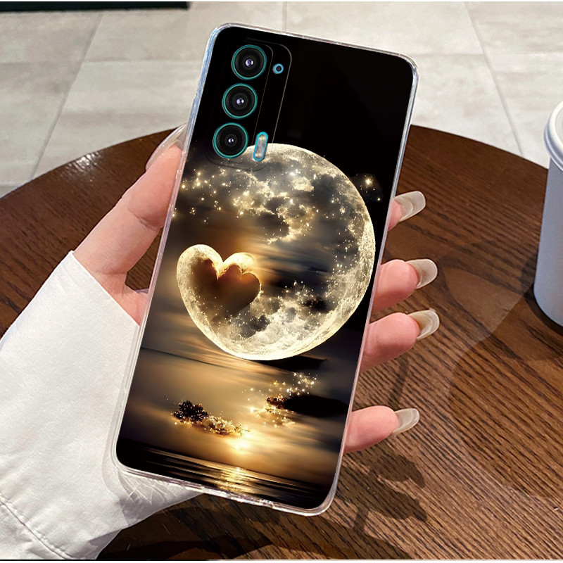 Чехол для телефона Motorola Ed – обзор и цена Phone Cases Viral