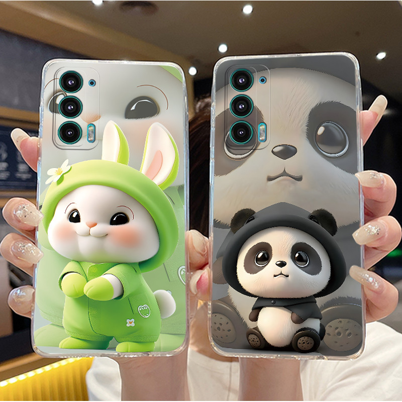 Чехол для телефона Motorola Ed – обзор и цена Phone Cases Viral