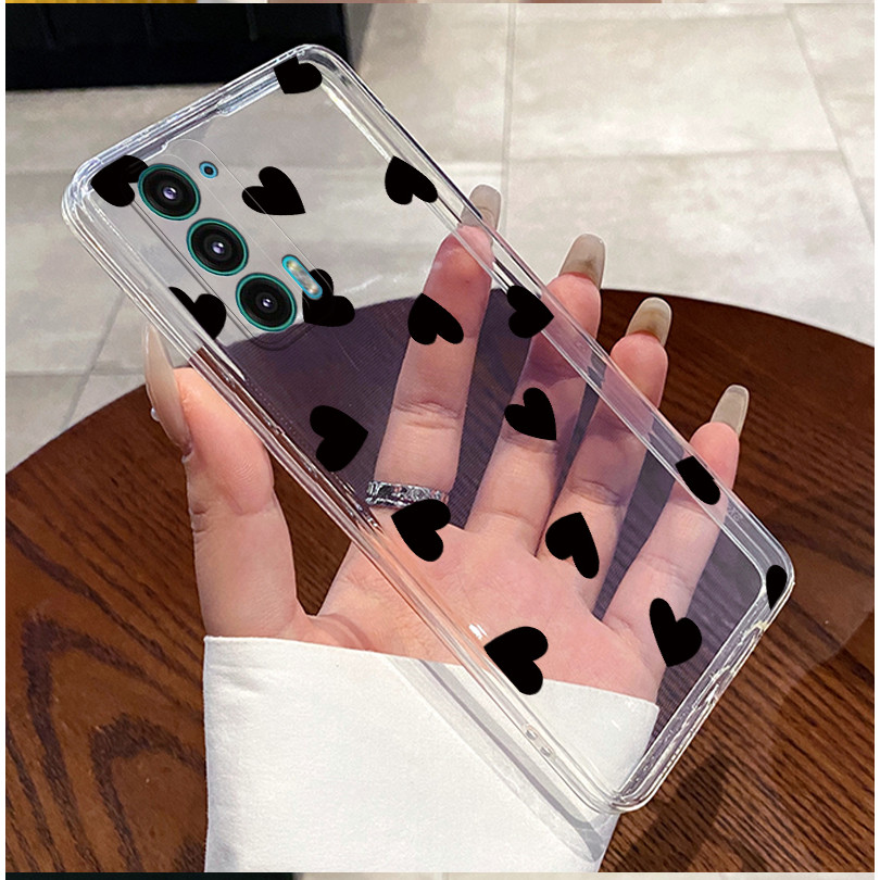Чехол для телефона Motorola Ed – обзор и цена Phone Cases Viral