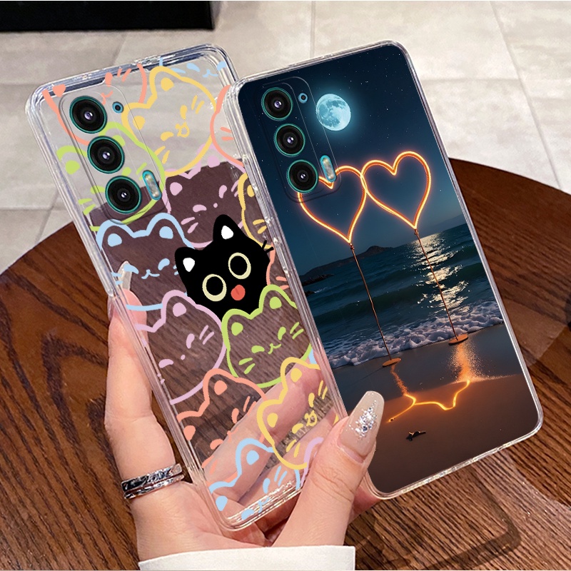 Чехол для телефона Motorola Ed – обзор и цена Phone Cases Viral