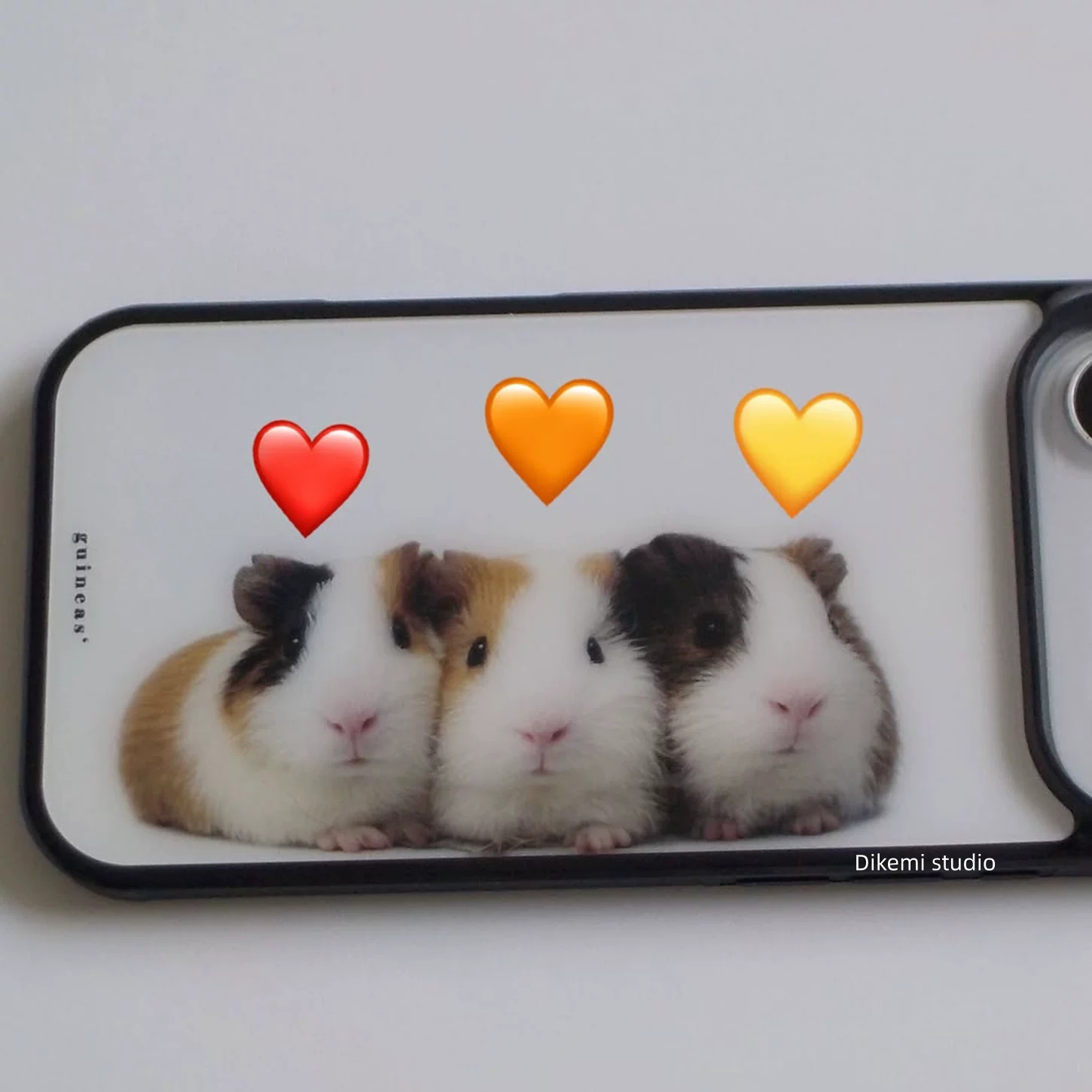 Матовый чехол для телефона с м – обзор и цена Phone Cases Kawaii