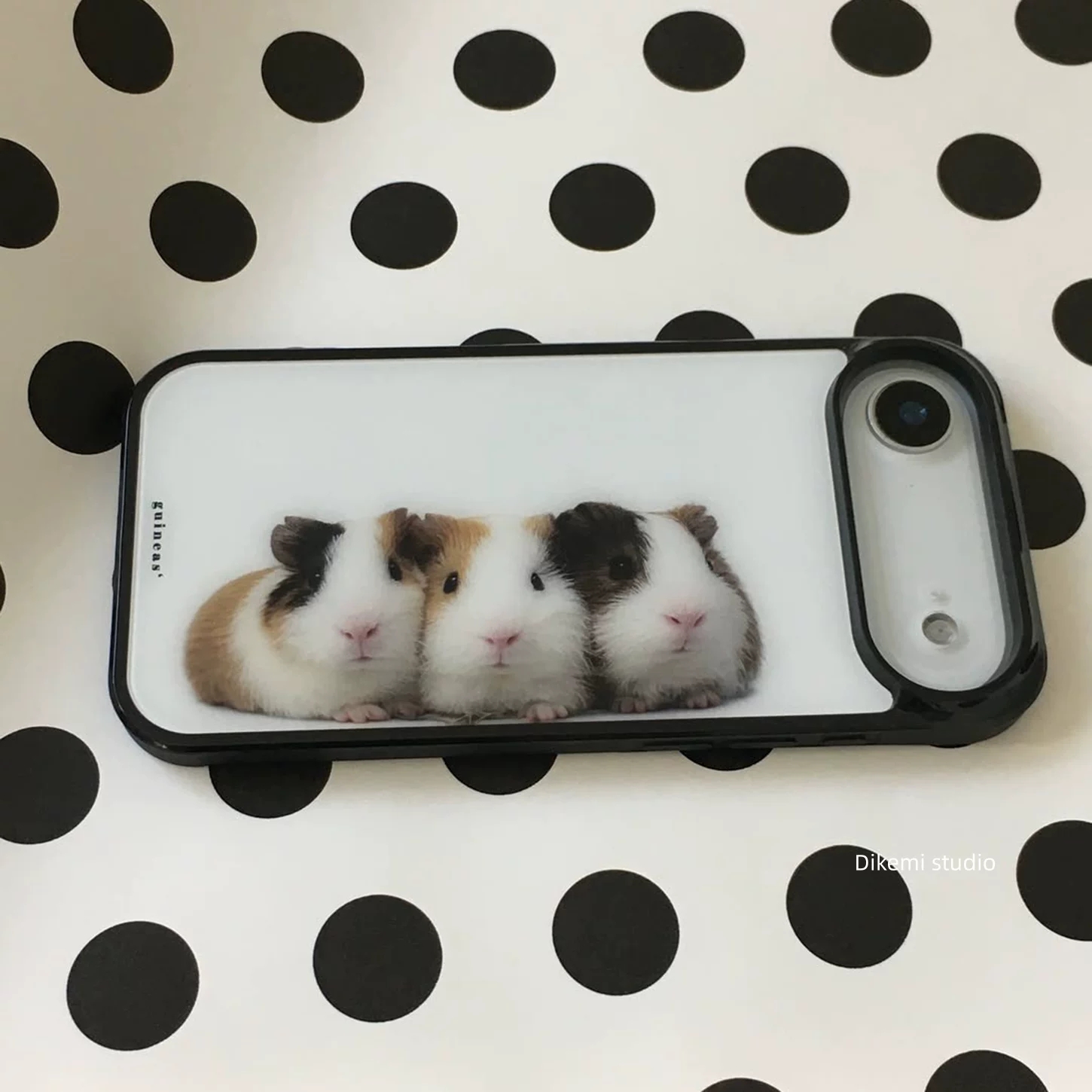 Матовый чехол для телефона с м – обзор и цена Phone Cases Kawaii