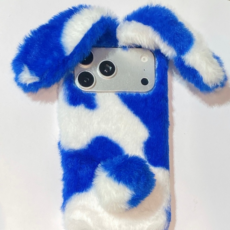 Милые пушистые чехлы для телеф – обзор и цена Phone Cases 13