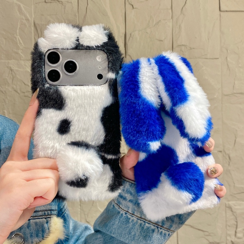 Милые пушистые чехлы для телеф – обзор и цена Phone Cases 13