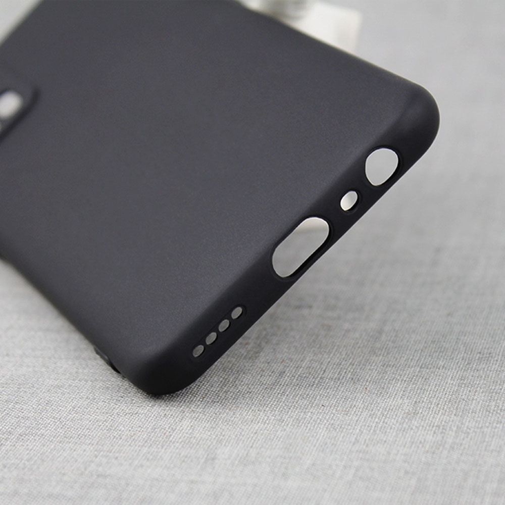 Чехол для телефона с изображен – обзор и цена Phone Cases Tokyo