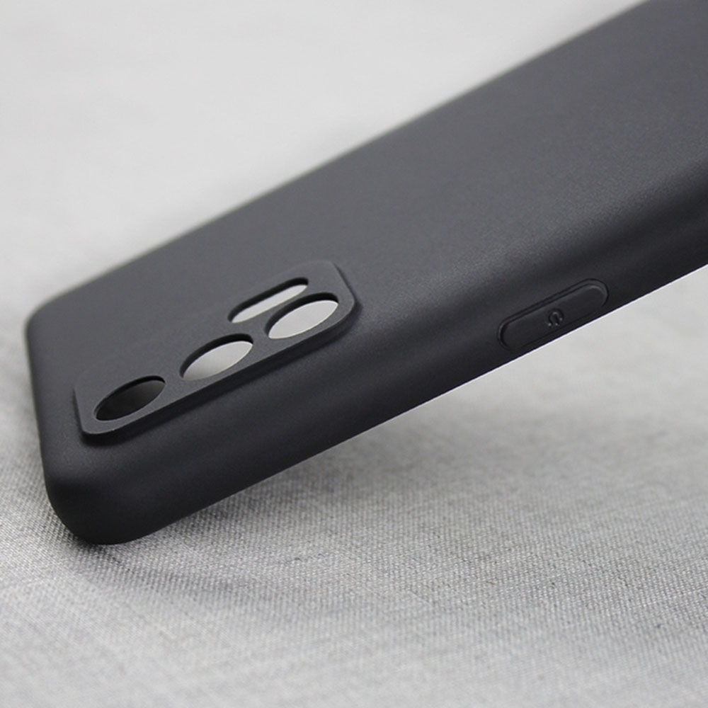 Чехол для телефона с изображен – обзор и цена Phone Cases Tokyo
