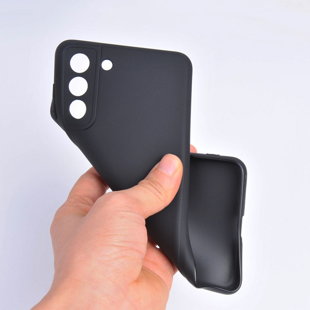 Чехол для телефона с изображен – обзор и цена Phone Cases Tokyo