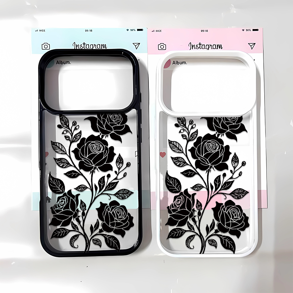 Новый милый легкий чехол для т – обзор и цена Phone Cases Kawaii