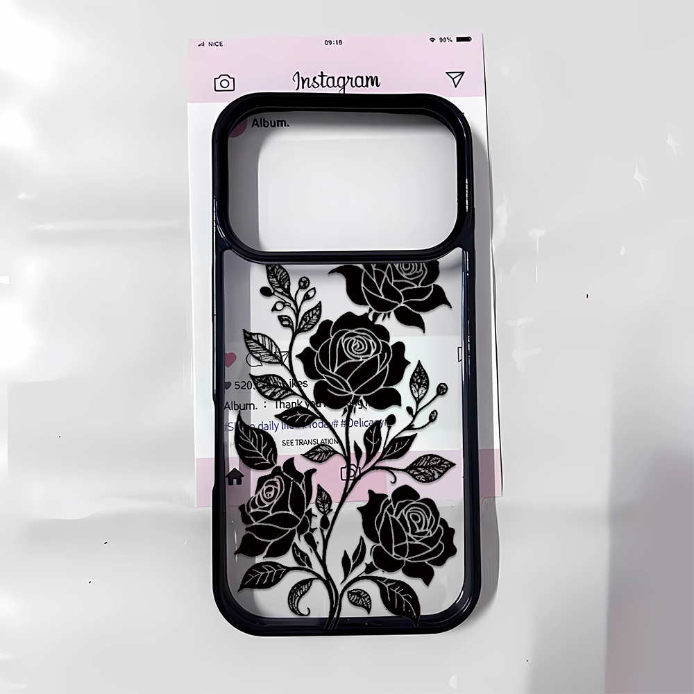 Новый милый легкий чехол для т – обзор и цена Phone Cases Kawaii