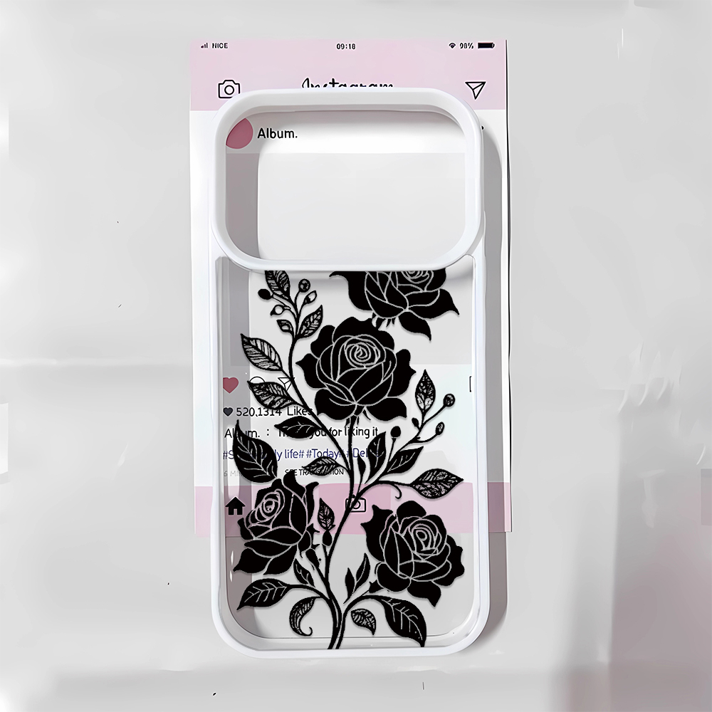 Новый милый легкий чехол для т – обзор и цена Phone Cases Kawaii