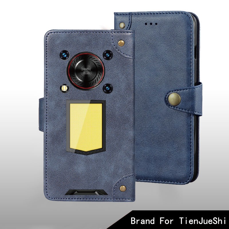 Для Oukitel WP56 5G чехол с ме – обзор и цена Phone Cases With Wallet On Back