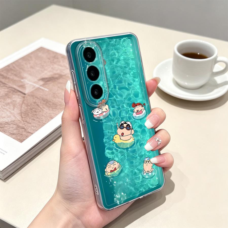 Желтый чехол-зонт для телефона – обзор и цена Phone Cases Samsung Galaxy