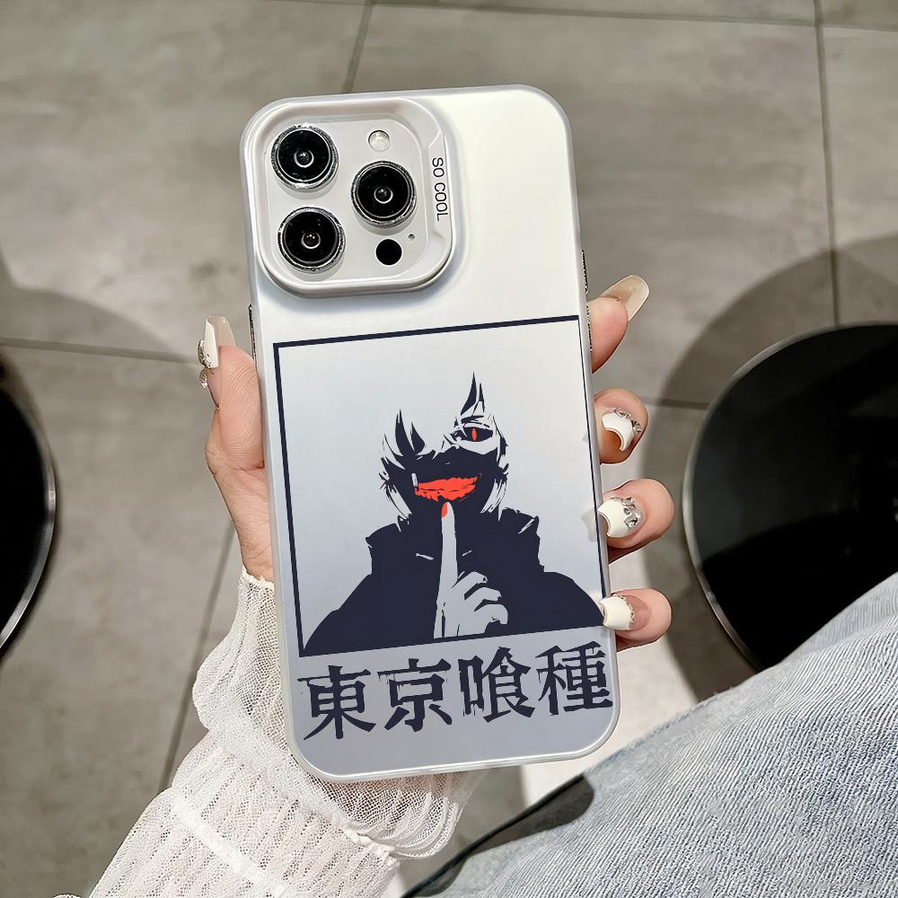 Чехол для телефона для iPhone  – обзор и цена Phone Cases Tokyo