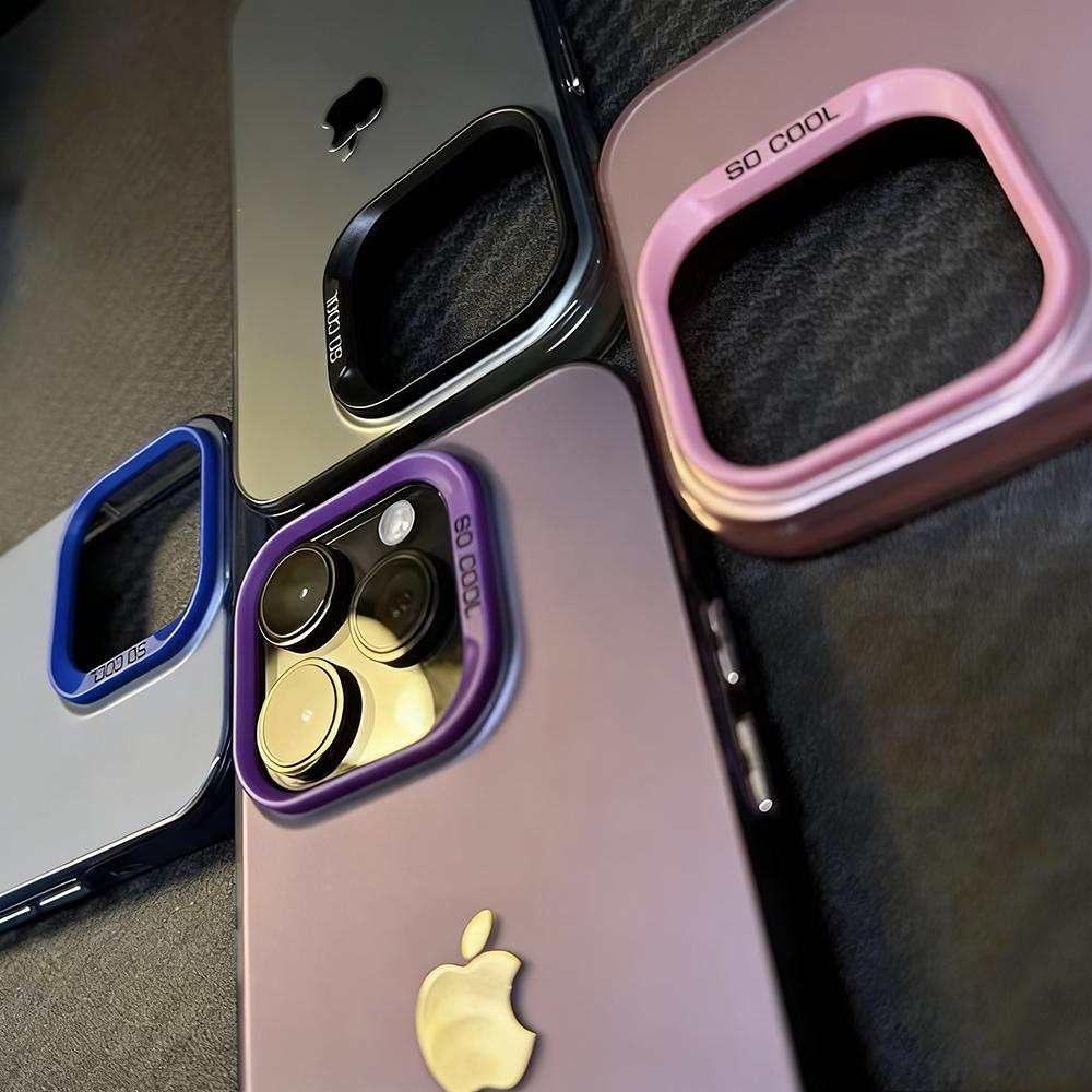Чехол для телефона для iPhone  – обзор и цена Phone Cases Tokyo