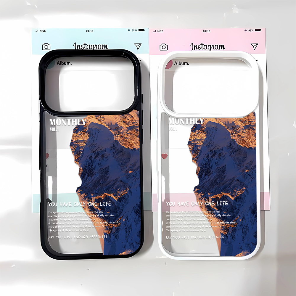 Мягкий чехол для телефона с из – обзор и цена Phone Cases That Cover The Camera
