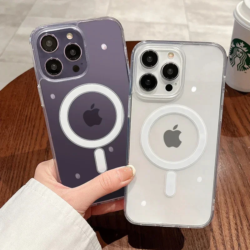 Чехол для телефона с беспровод – обзор и цена Phone Cases 13