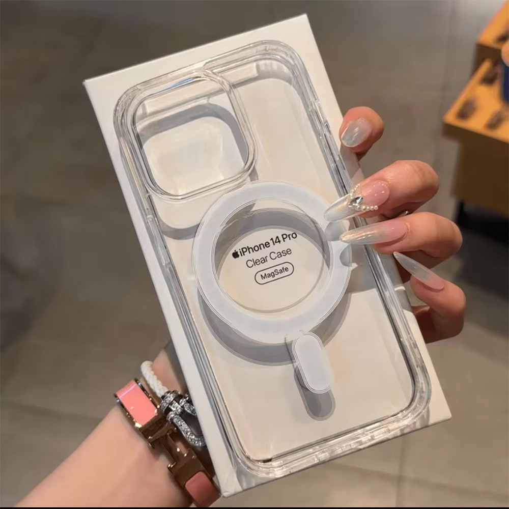 Чехол для телефона с беспровод – обзор и цена Phone Cases 13