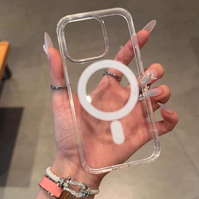 Чехол для телефона с беспровод – обзор и цена Phone Cases 13