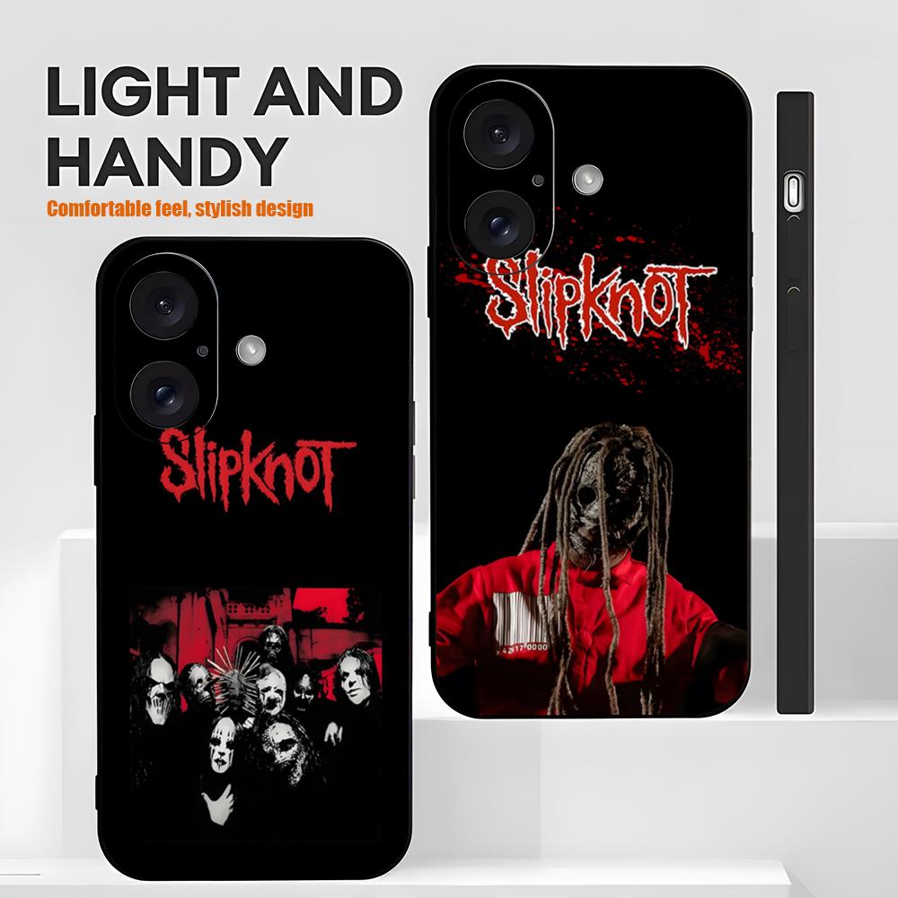 Популярный чехол для телефона  – обзор и цена Phone Cases Xs