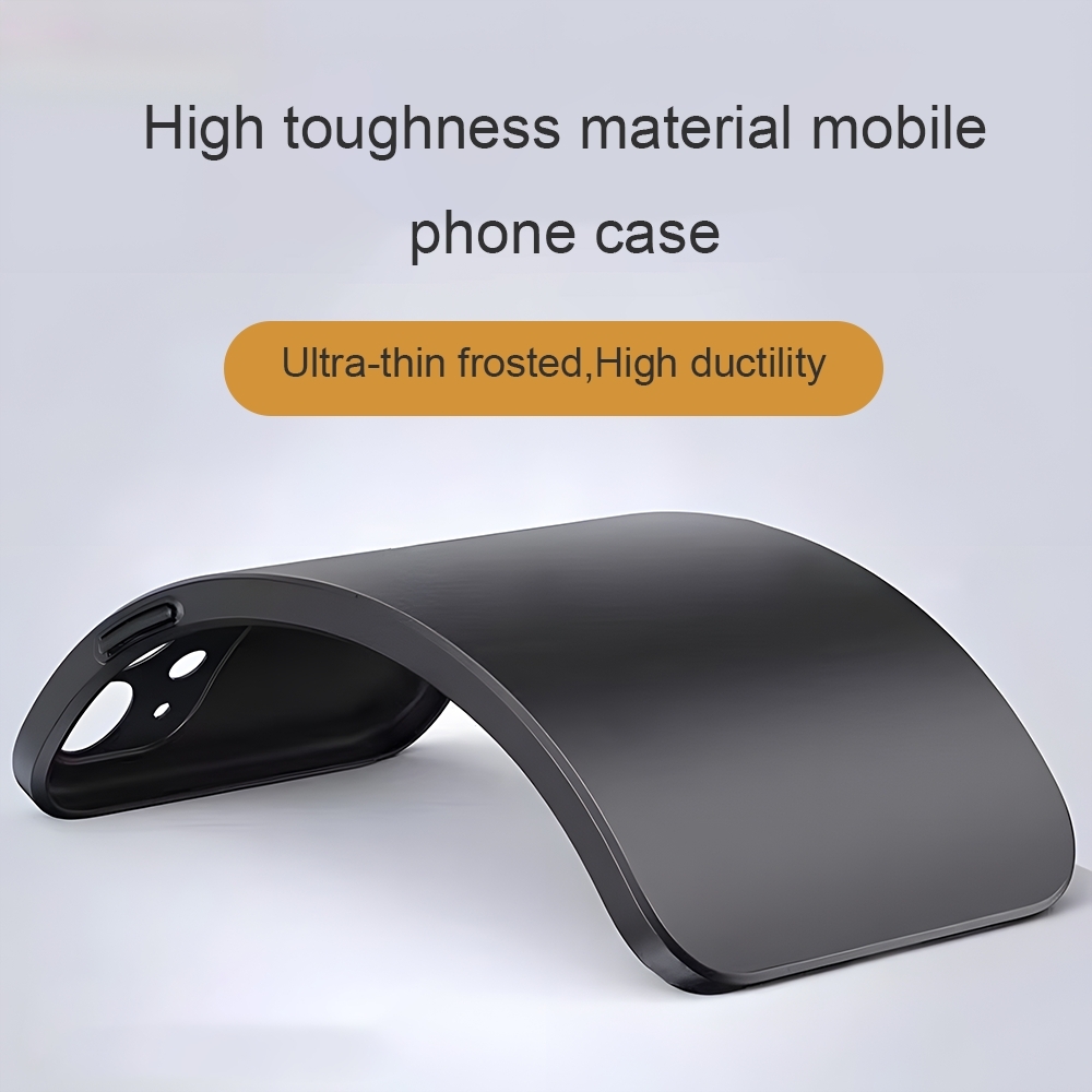 Популярный чехол для телефона  – обзор и цена Phone Cases Xs