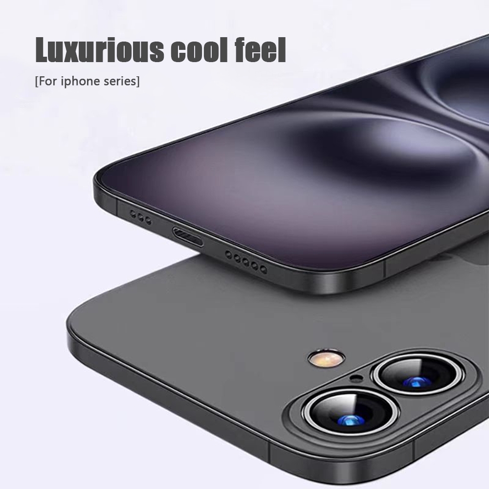 Популярный чехол для телефона  – обзор и цена Phone Cases Xs