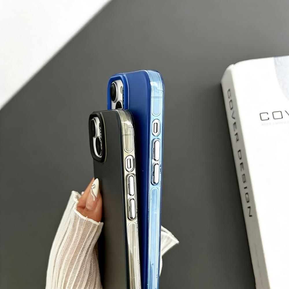 Чехол для телефона C-Cool Surf – обзор и цена Phone Cases For Boys