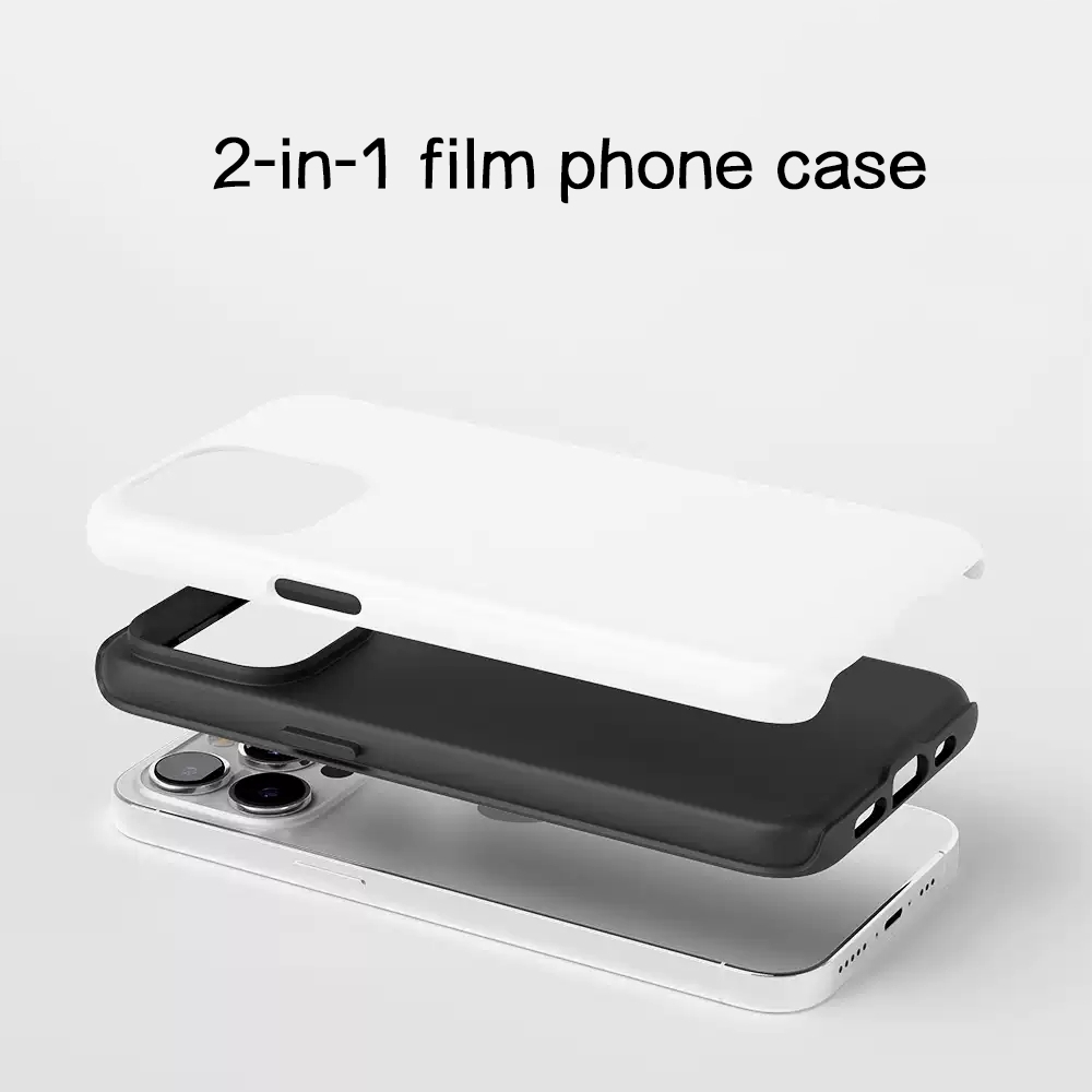 Чехол для телефона Misa Y2K в  – обзор и цена Phone Cases Y2K
